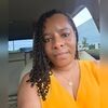 lady_ti